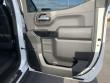 2022 Chevrolet Silverado 1500 LTD RST Sherrod Custom Truck Crew Cab