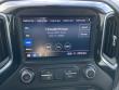 2022 Chevrolet Silverado 1500 LTD RST Sherrod Custom Truck Crew Cab