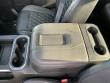 2022 Chevrolet Silverado 1500 LTD RST Sherrod Custom Truck Crew Cab