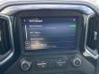 2022 Chevrolet Silverado 1500 LTD RST Sherrod Custom Truck Crew Cab