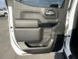 2022 Chevrolet Silverado 1500 LTD RST Sherrod Custom Truck Crew Cab