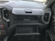 2022 Chevrolet Silverado 1500 LTD RST Sherrod Custom Truck Crew Cab