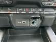 2022 Chevrolet Silverado 1500 LTD RST Sherrod Custom Truck Crew Cab