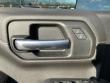 2022 Chevrolet Silverado 1500 LTD RST Sherrod Custom Truck Crew Cab