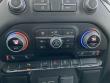 2022 Chevrolet Silverado 1500 LTD RST Sherrod Custom Truck Crew Cab