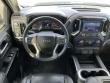 2022 Chevrolet Silverado 1500 LTD RST Sherrod Custom Truck Crew Cab