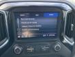 2022 Chevrolet Silverado 1500 LTD RST Sherrod Custom Truck Crew Cab
