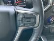 2022 Chevrolet Silverado 1500 LTD RST Sherrod Custom Truck Crew Cab