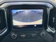 2022 Chevrolet Silverado 1500 LTD RST Sherrod Custom Truck Crew Cab