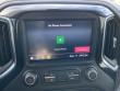 2022 Chevrolet Silverado 1500 LTD RST Sherrod Custom Truck Crew Cab