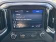 2022 Chevrolet Silverado 1500 LTD RST Sherrod Custom Truck Crew Cab