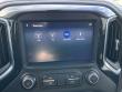 2022 Chevrolet Silverado 1500 LTD RST Sherrod Custom Truck Crew Cab