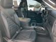 2022 Chevrolet Silverado 1500 LTD RST Sherrod Custom Truck Crew Cab