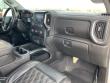 2022 Chevrolet Silverado 1500 LTD RST Sherrod Custom Truck Crew Cab