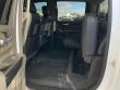 2022 Chevrolet Silverado 1500 LTD RST Sherrod Custom Truck Crew Cab