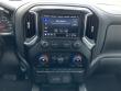 2022 Chevrolet Silverado 1500 LTD RST Sherrod Custom Truck Crew Cab