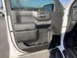 2022 Chevrolet Silverado 1500 LTD RST Sherrod Custom Truck Crew Cab