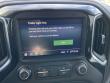 2022 Chevrolet Silverado 1500 LTD RST Sherrod Custom Truck Crew Cab