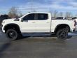 2022 Chevrolet Silverado 1500 LTD RST Sherrod Custom Truck Crew Cab