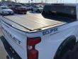 2022 Chevrolet Silverado 1500 LTD RST Sherrod Custom Truck Crew Cab