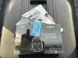 2022 Chevrolet Silverado 1500 LTD RST Sherrod Custom Truck Crew Cab