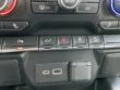 2022 Chevrolet Silverado 1500 LTD RST Sherrod Custom Truck Crew Cab