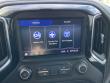 2022 Chevrolet Silverado 1500 LTD RST Sherrod Custom Truck Crew Cab