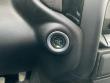 2022 Chevrolet Silverado 1500 LTD RST Sherrod Custom Truck Crew Cab