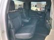 2022 Chevrolet Silverado 1500 LTD RST Sherrod Custom Truck Crew Cab