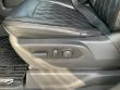 2022 Chevrolet Silverado 1500 LTD RST Sherrod Custom Truck Crew Cab