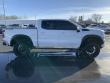 2022 Chevrolet Silverado 1500 LTD RST Sherrod Custom Truck Crew Cab