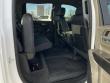 2022 Chevrolet Silverado 1500 LTD RST Sherrod Custom Truck Crew Cab