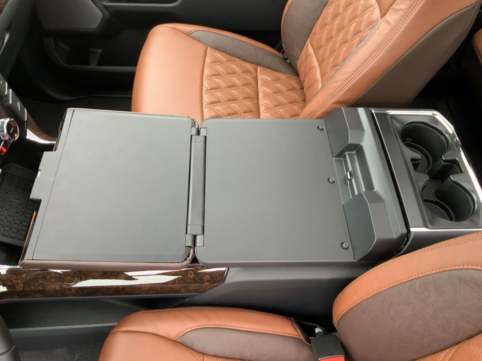 2026 Ford F-150 XLT - Photo 57