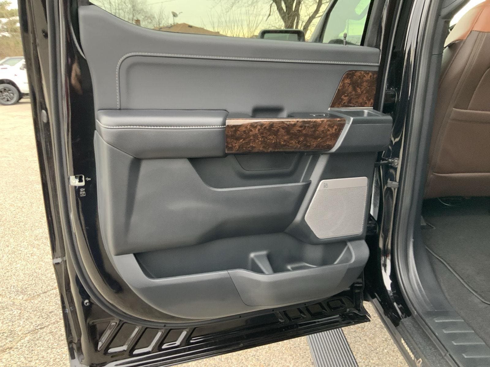 2026 Ford F-150 XLT - Photo 60