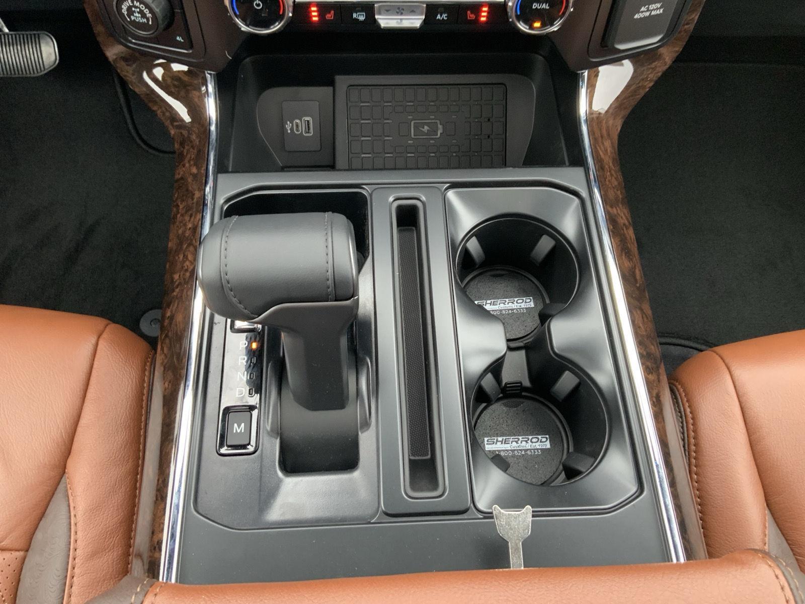 2026 Ford F-150 XLT - Photo 54