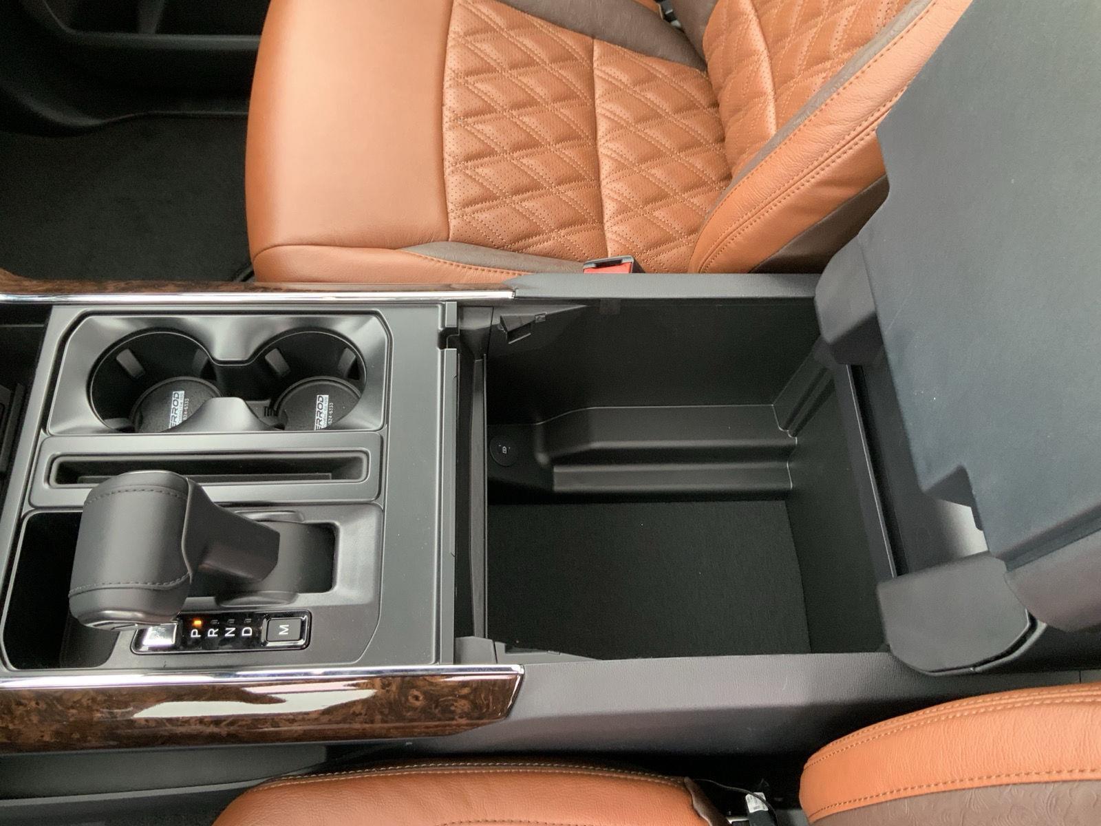 2026 Ford F-150 XLT - Photo 56