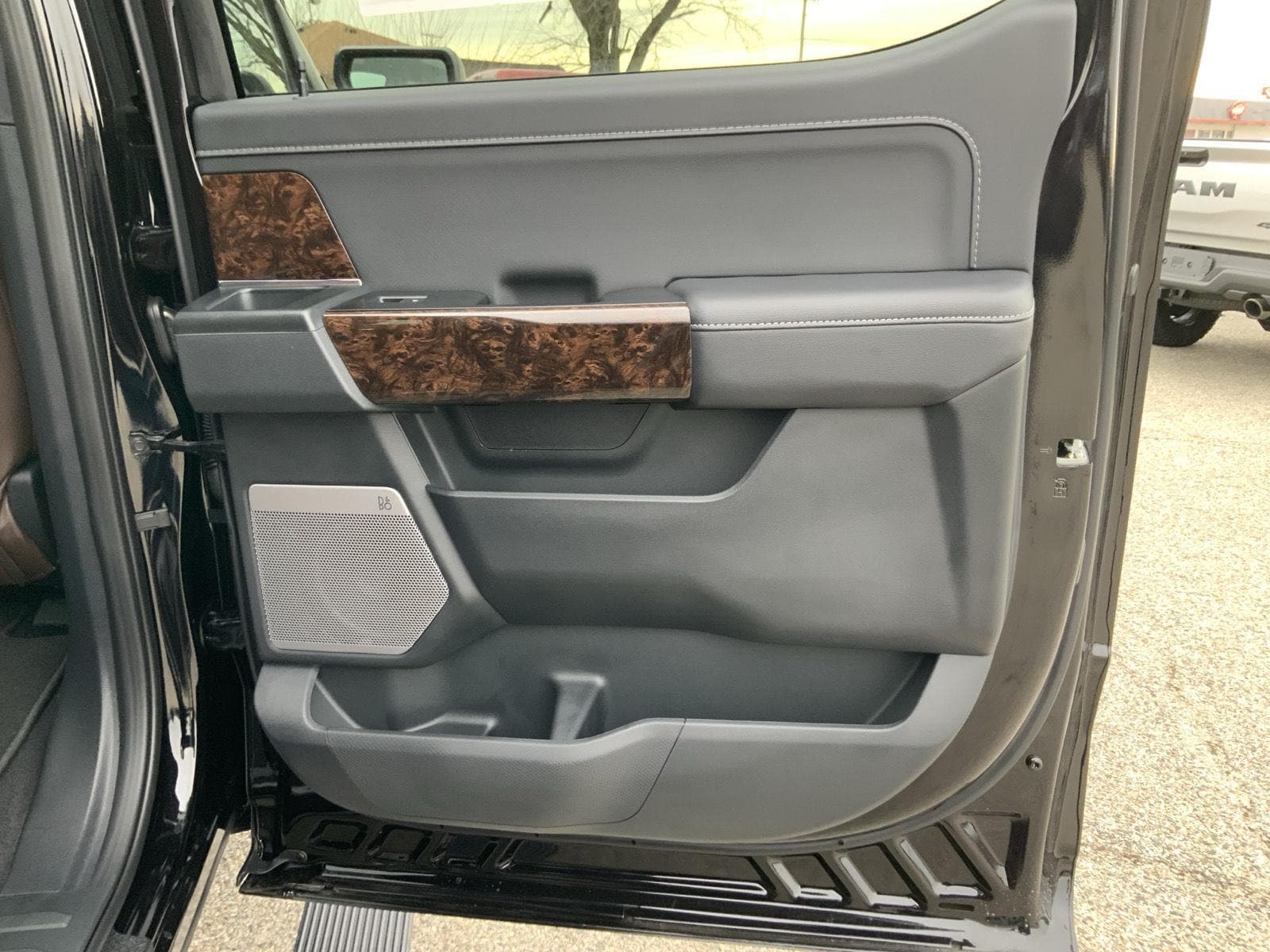 2026 Ford F-150 XLT - Photo 64