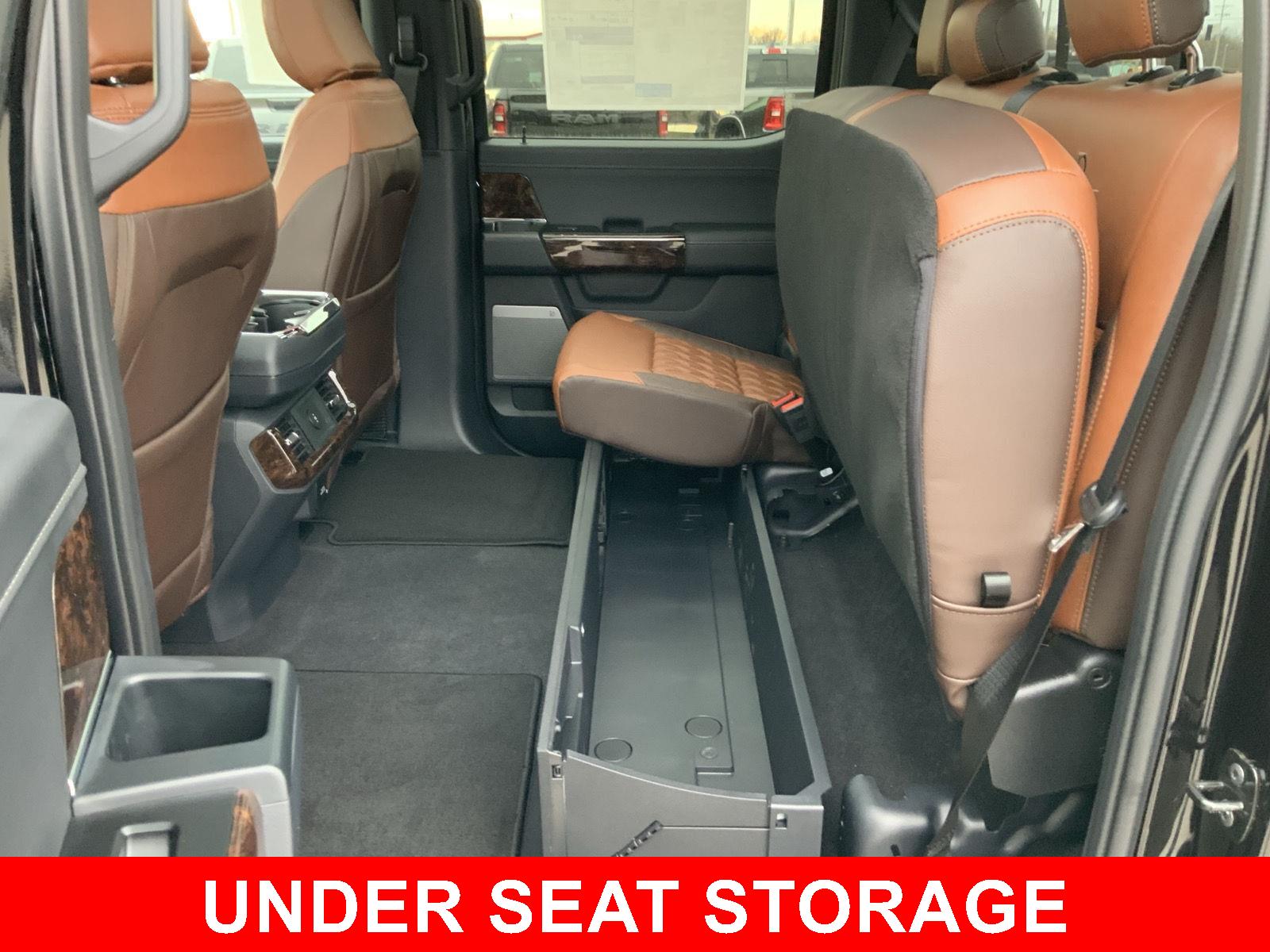 2026 Ford F-150 XLT - Photo 63