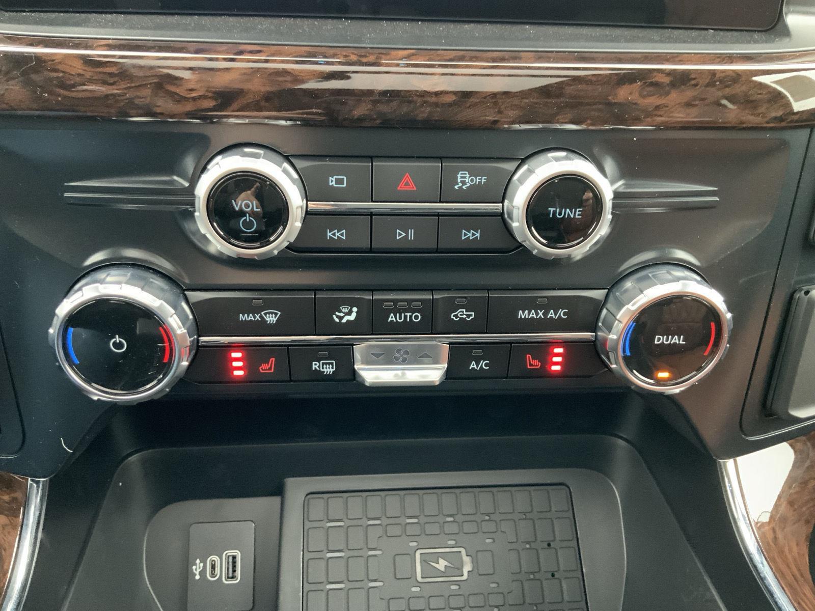 2026 Ford F-150 XLT - Photo 52