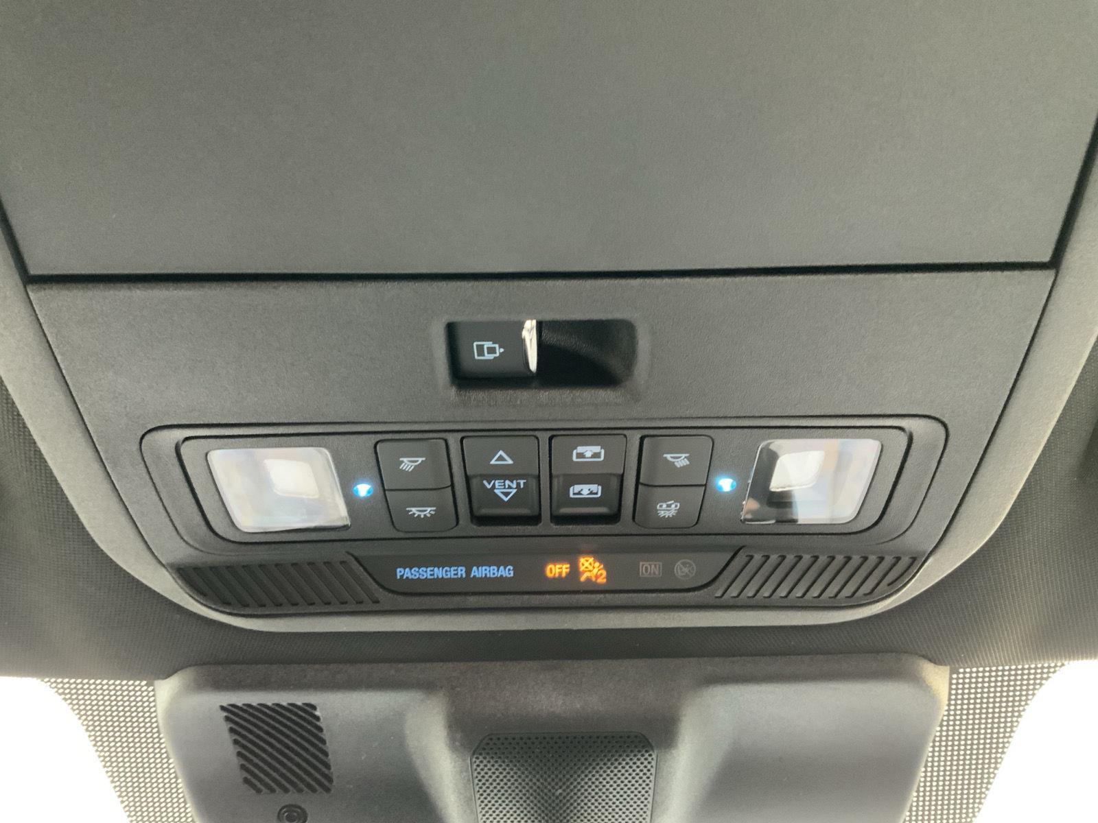 2026 Ford F-150 XLT - Photo 58