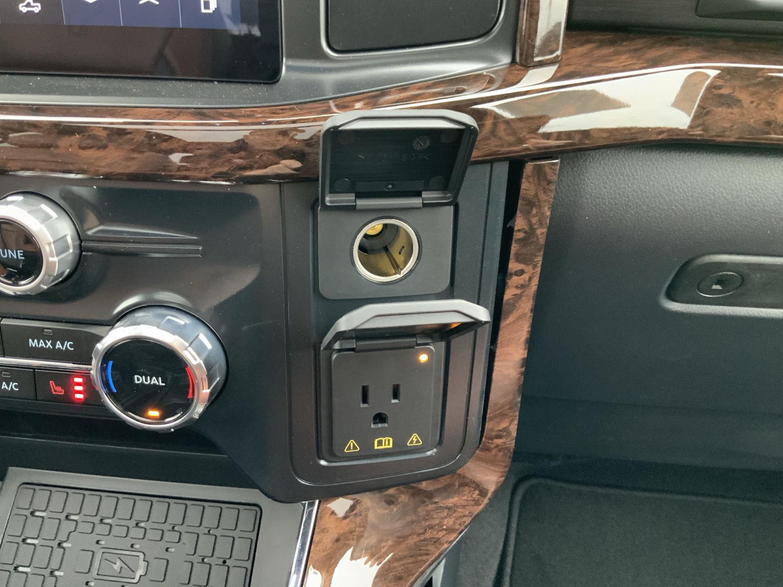 2026 Ford F-150 XLT - Photo 72