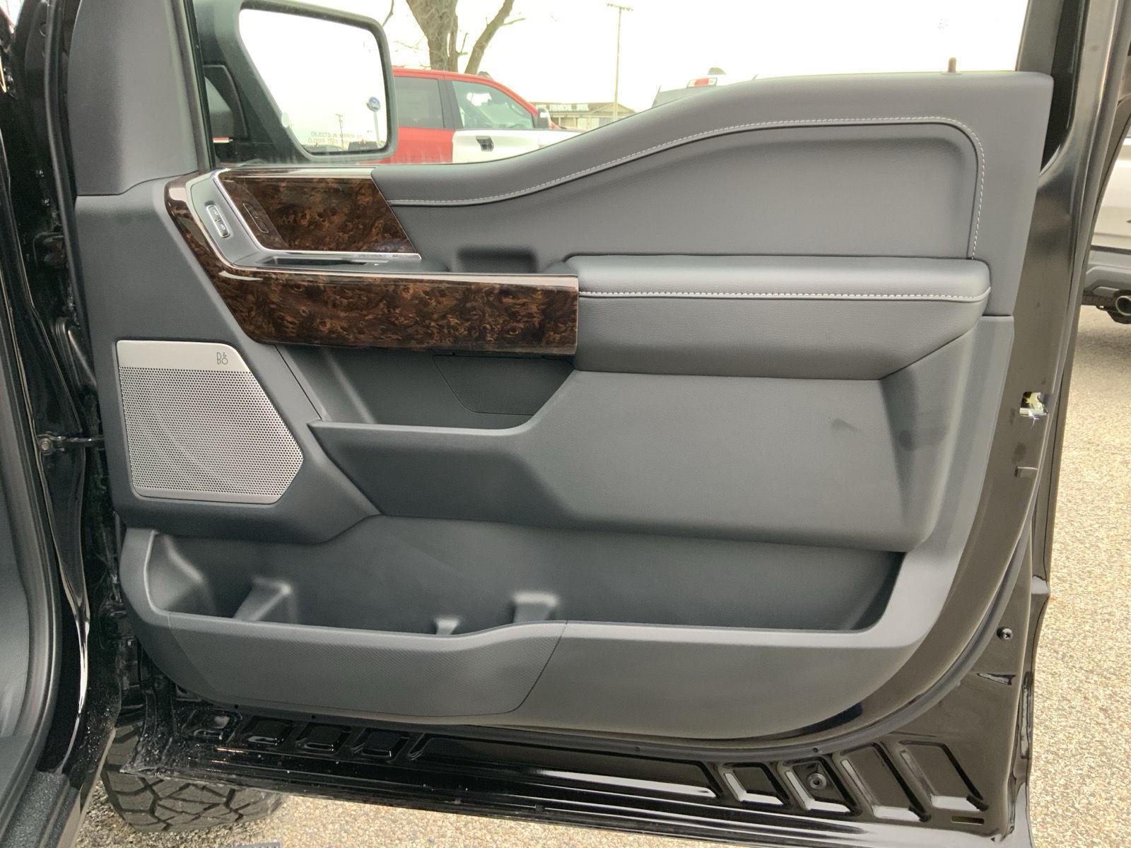 2026 Ford F-150 XLT - Photo 67
