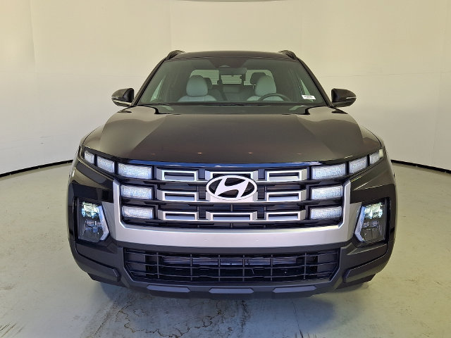 New 2027 Hyundai Santa Cruz SEL Activity Truck Crew Cab