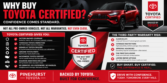 Certified 2024 Toyota RAV4 Hybrid XSE SUV