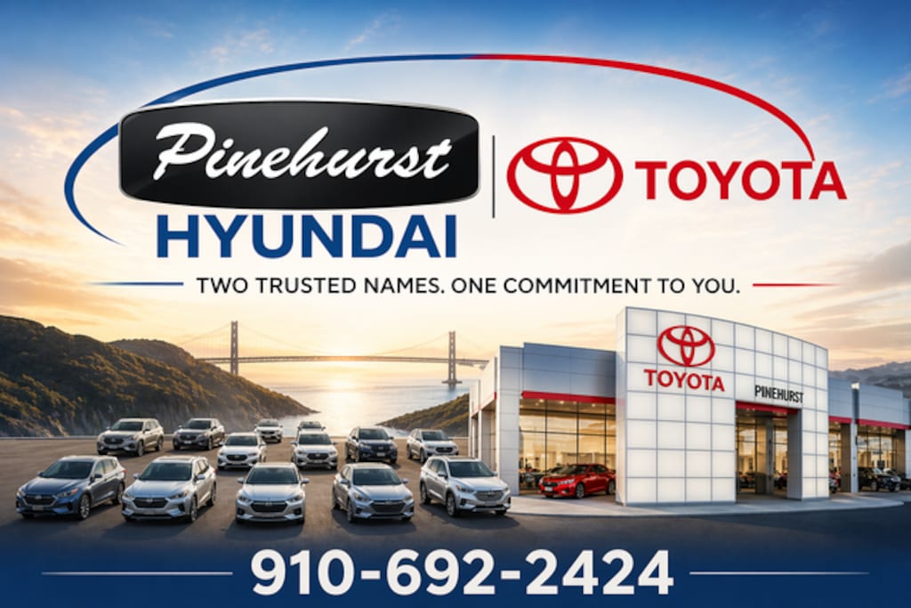 Certified 2024 Hyundai Tucson SEL SUV