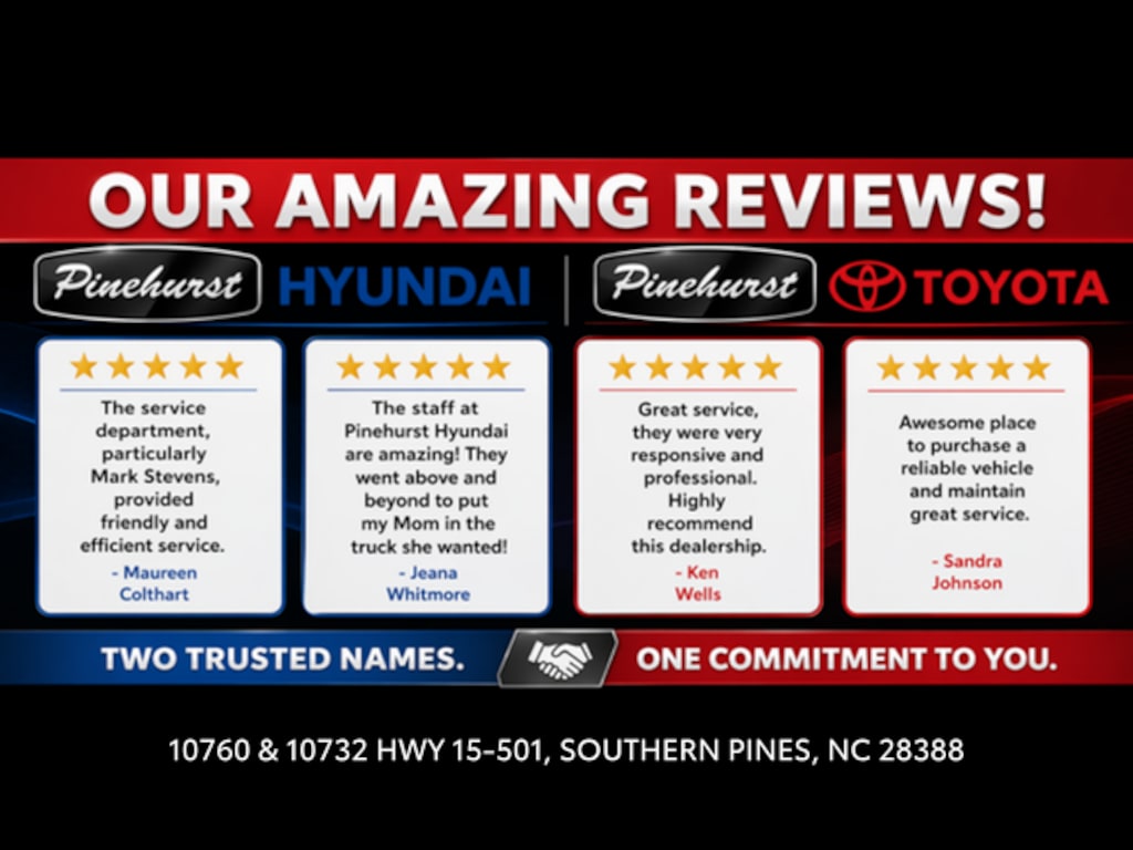 Used 2018 Toyota Corolla LE Sedan