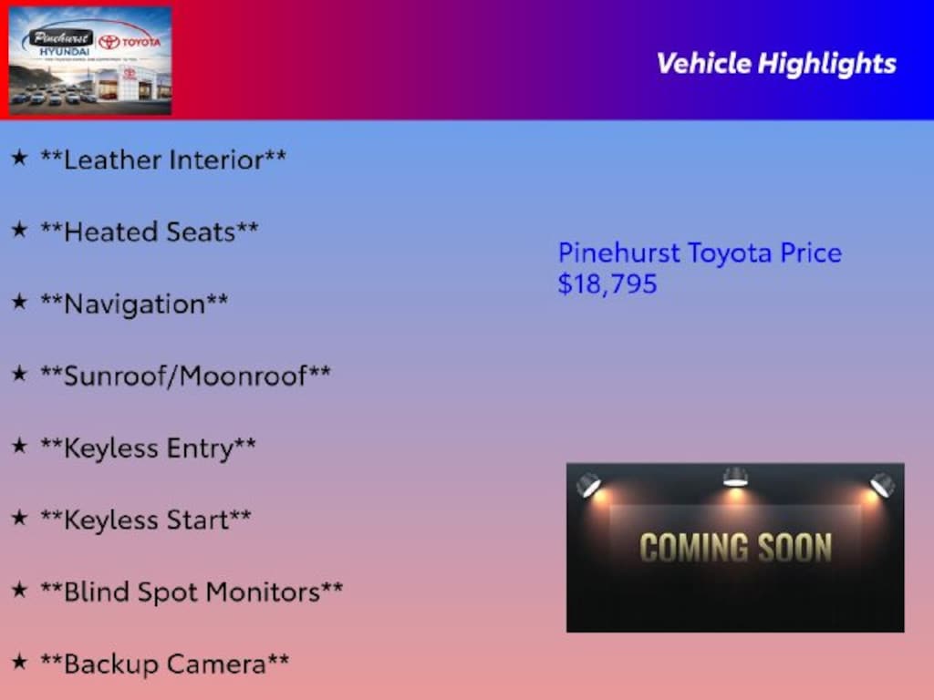 Used 2022 Hyundai Tucson Limited SUV