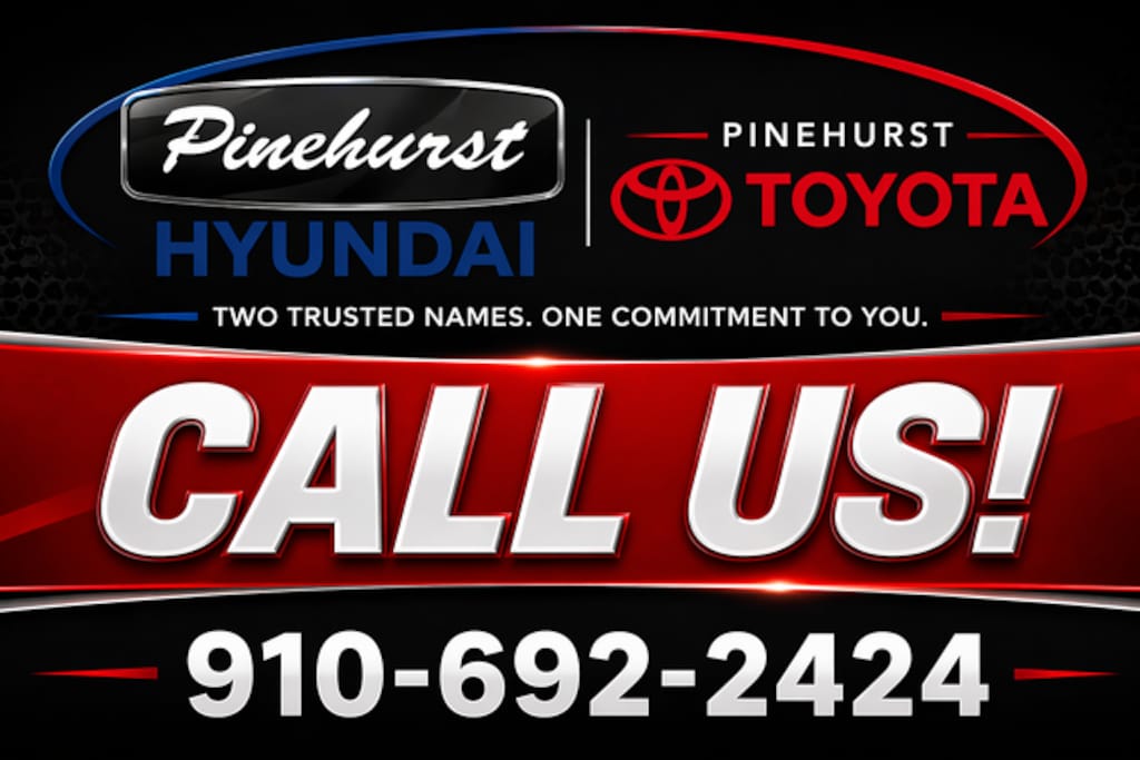 Used 2025 Hyundai Tucson SEL SUV