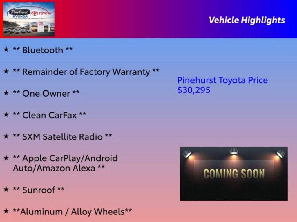 Used 2026 Honda Civic Hybrid Sport Sedan