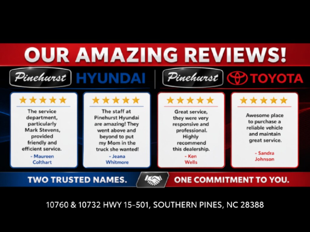 Used 2025 Hyundai Tucson SEL SUV